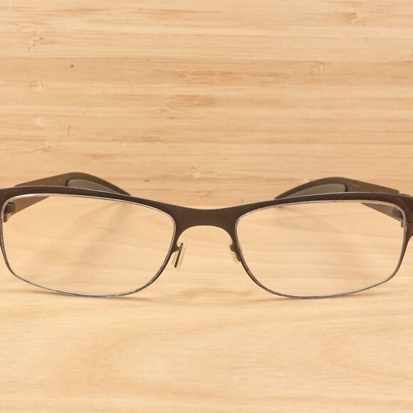 MYKITA Collection No.1 “ABBY” eyeglasses frame, Made in Germany - Picture 1 of 12